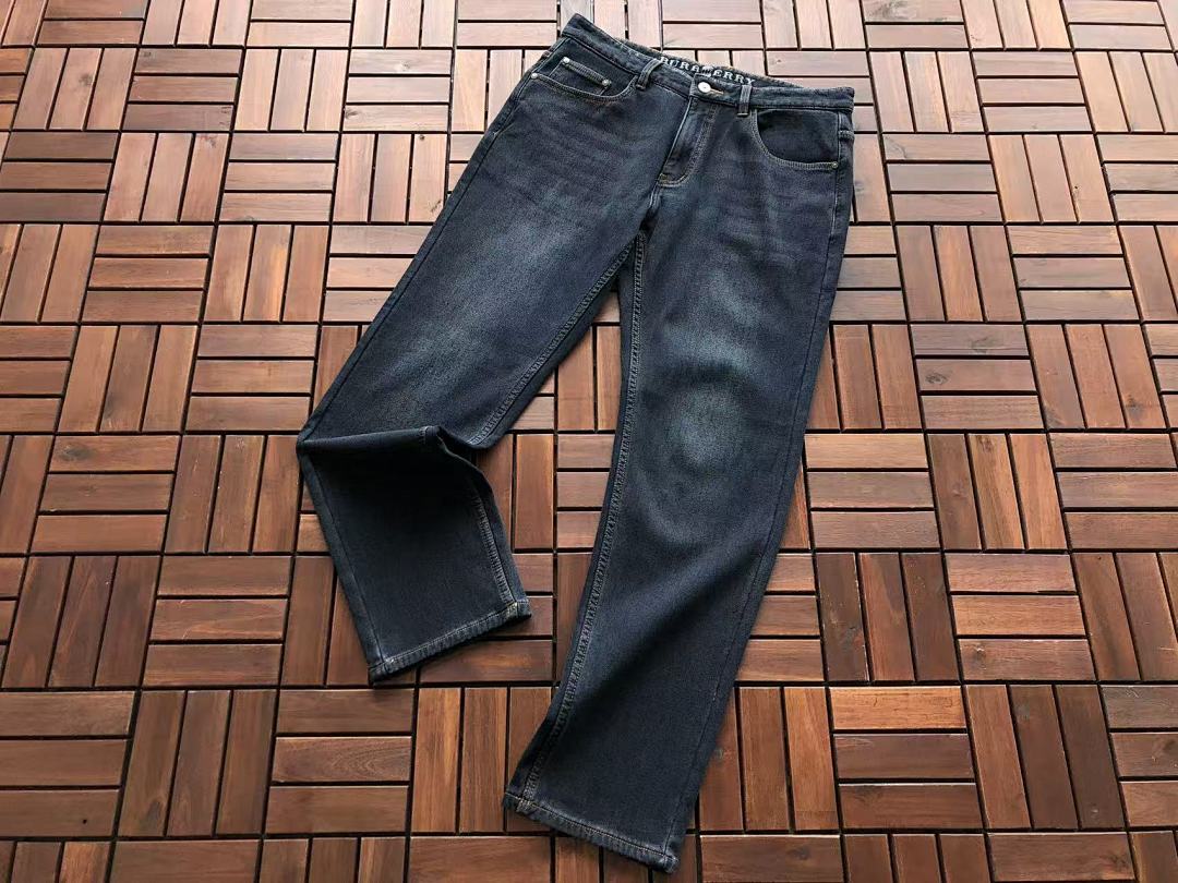 Burberry JEANS