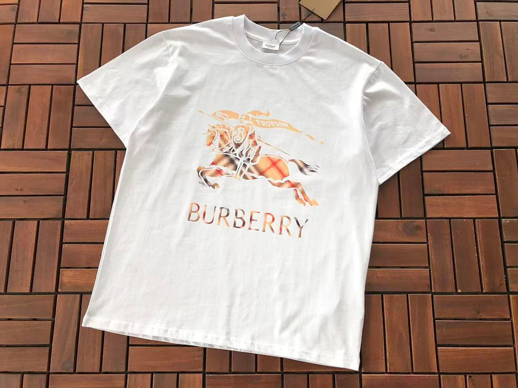 Burberry T-Shirt