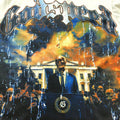 GODSPEED T-SHIRT