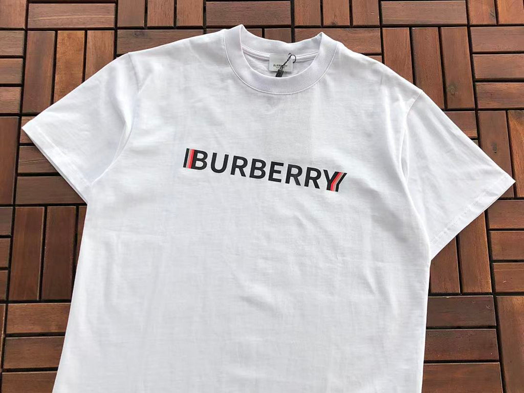 Burberry T-SHIRT