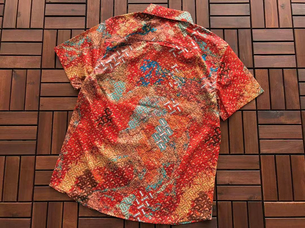 Burberry T-Shirt