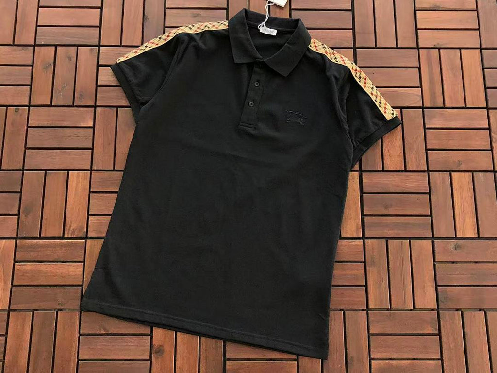 Burberry T-SHIRT