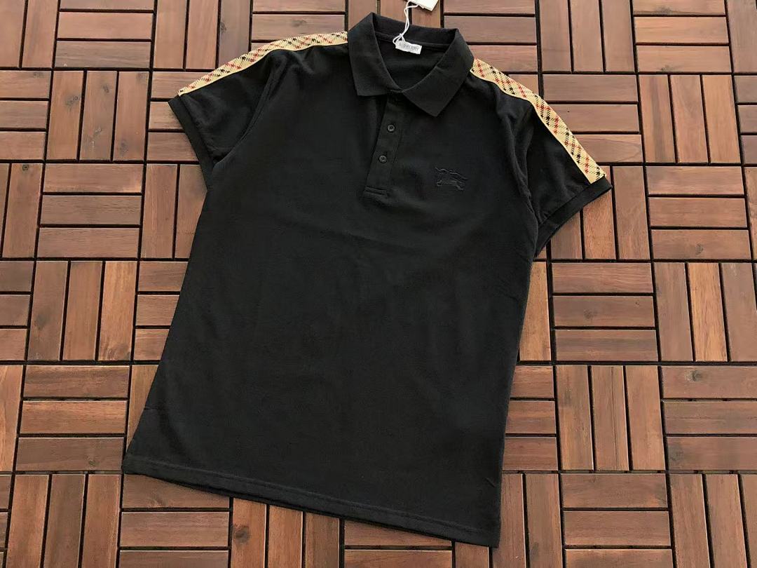 Burberry T-SHIRT