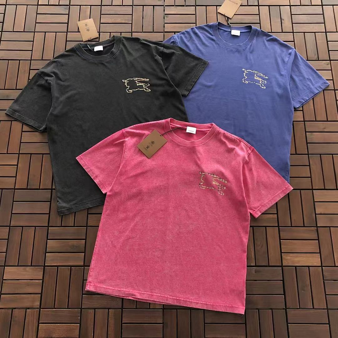 Burberry T-Shirt