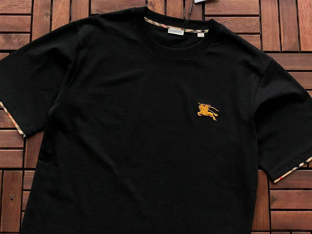 Burberry T-Shirt