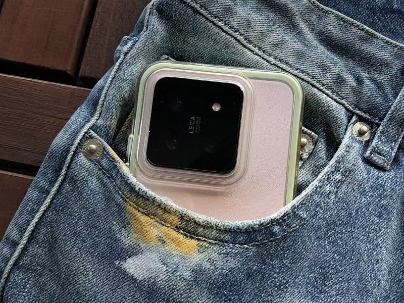 PURPLE BRAND JEANS 11111056