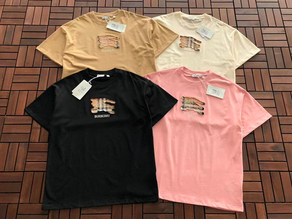 Burberry T-SHIRT
