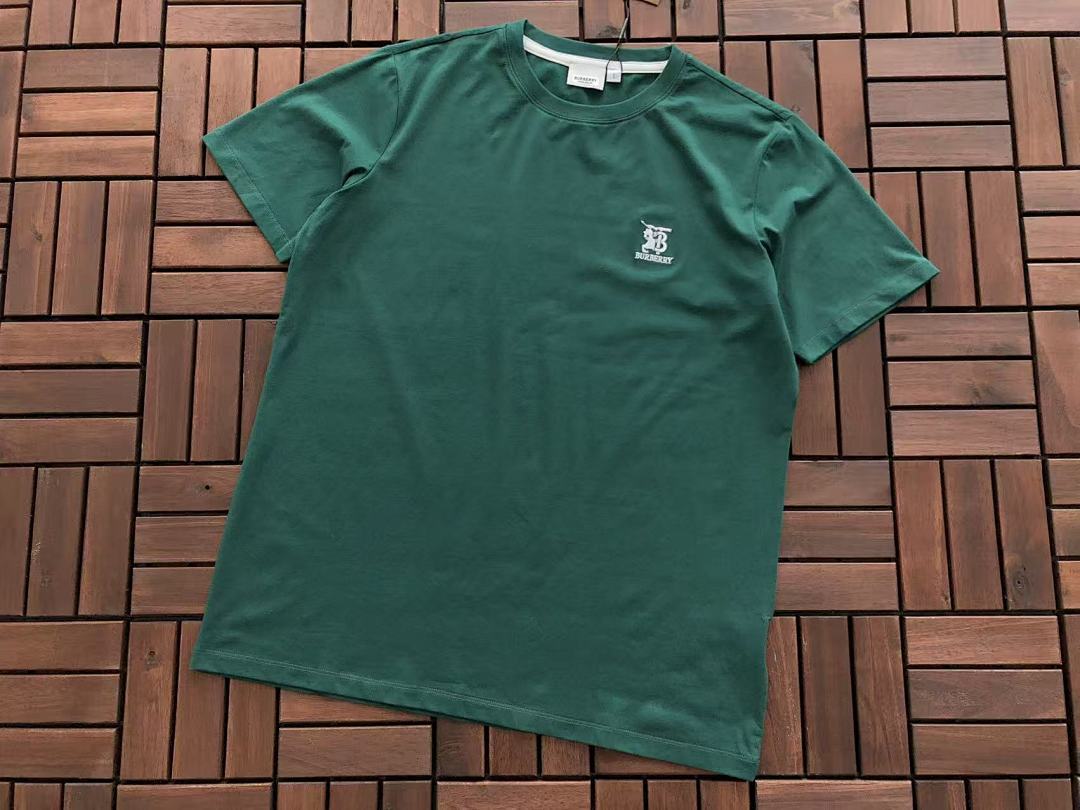 Burberry T-SHIRT