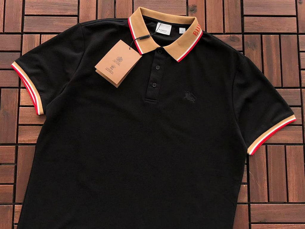 Burberry T-SHIRT