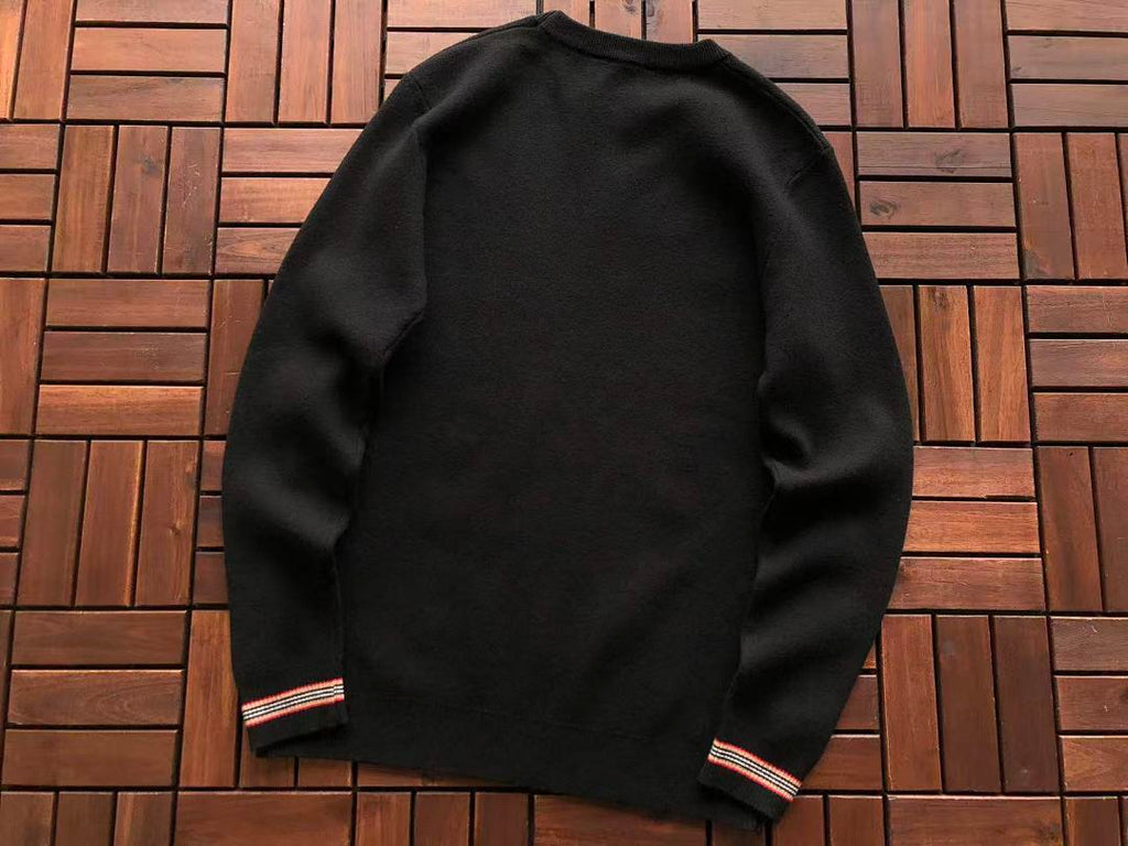 Burberry SWEATER