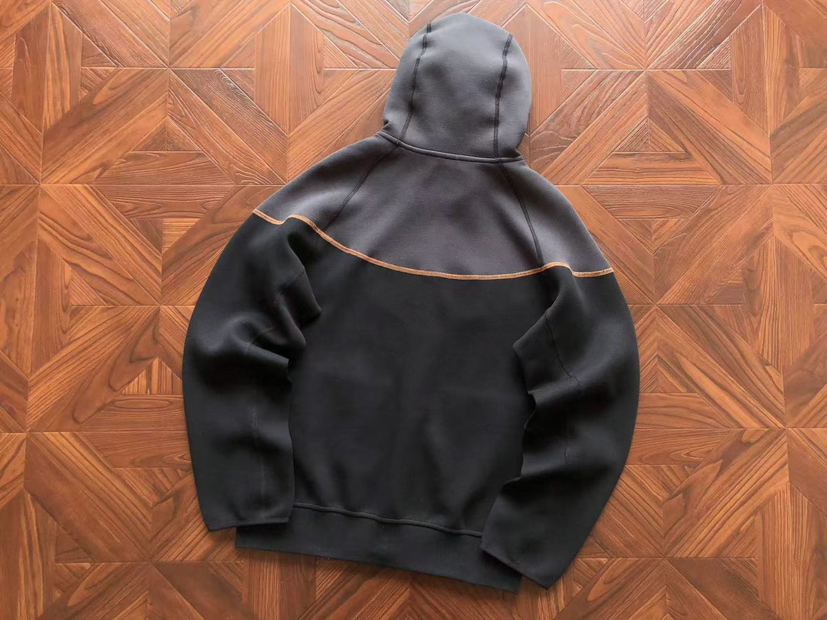 Nike x Syna World Tech Fleece Tracksuit