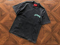 GODSPEED T-SHIRT