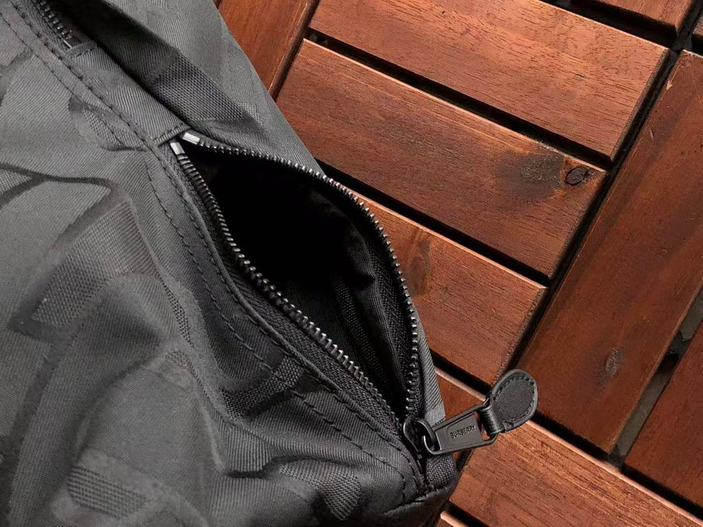 Burberry BAG