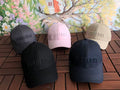 Burberry Cap