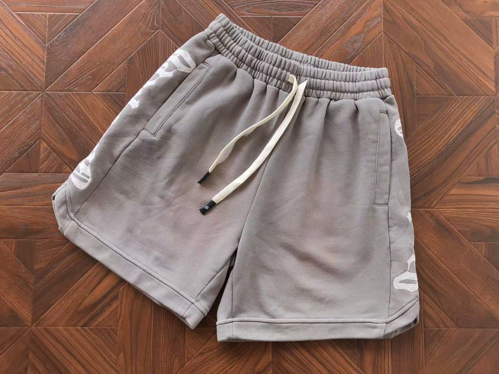 GODSPEED SHORTS