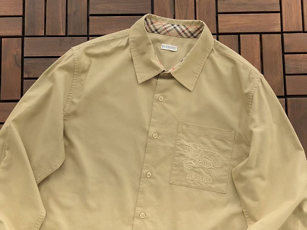 Burberry Product