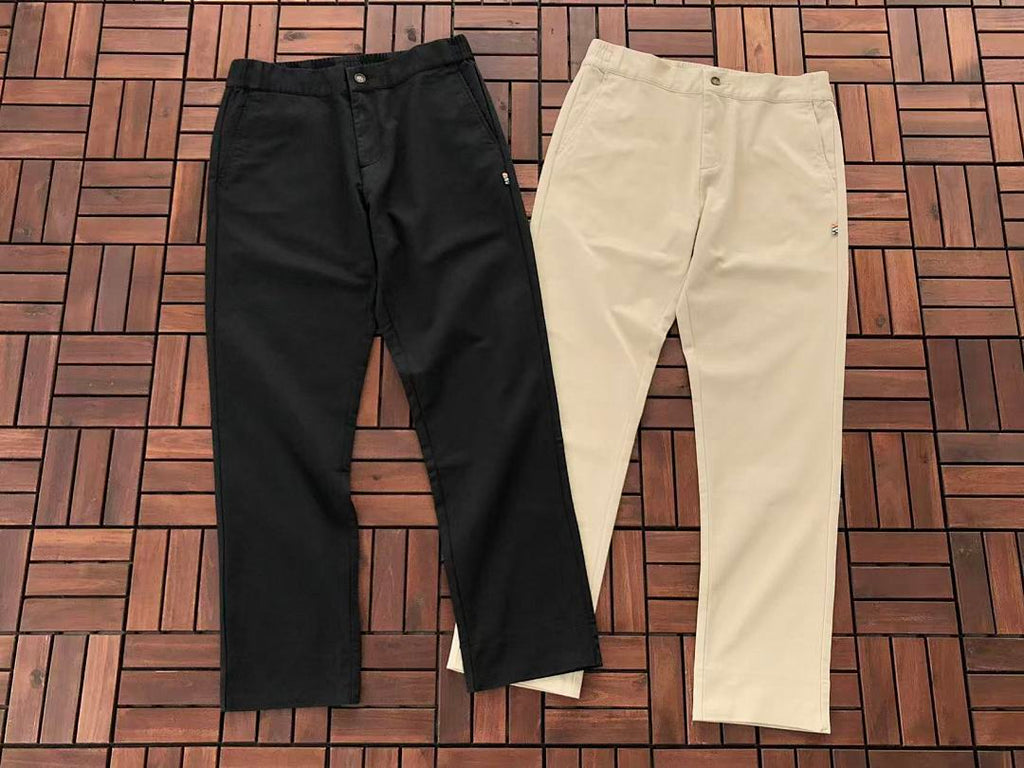 Burberry Trousers