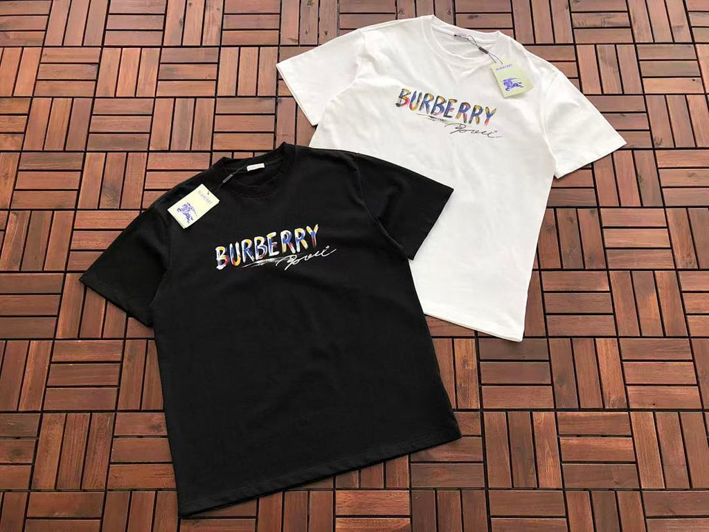 Burberry T-SHIRT