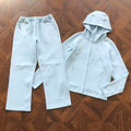 Nike Tech Fleece Tracksuit
