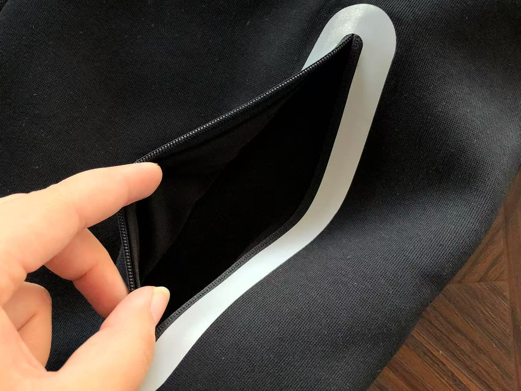 Nike Tech Fleece Tracksuit