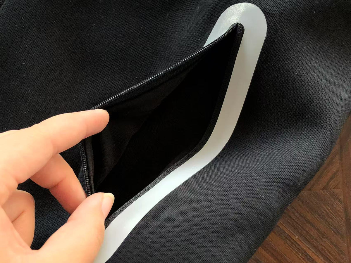 Nike Tech Fleece Tracksuit