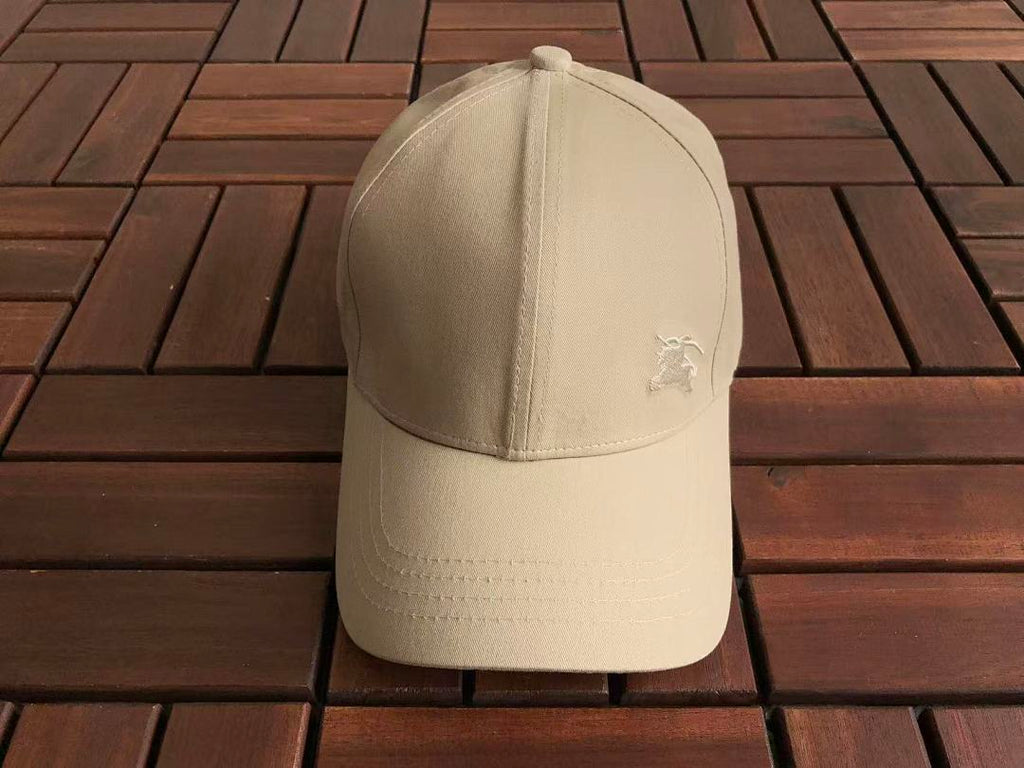 Burberry Cap