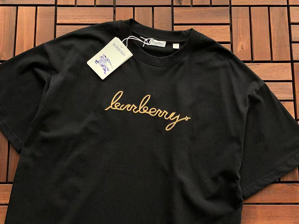 Burberry T-SHIRT