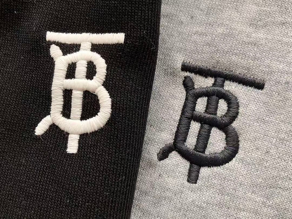 Burberry HOODIE