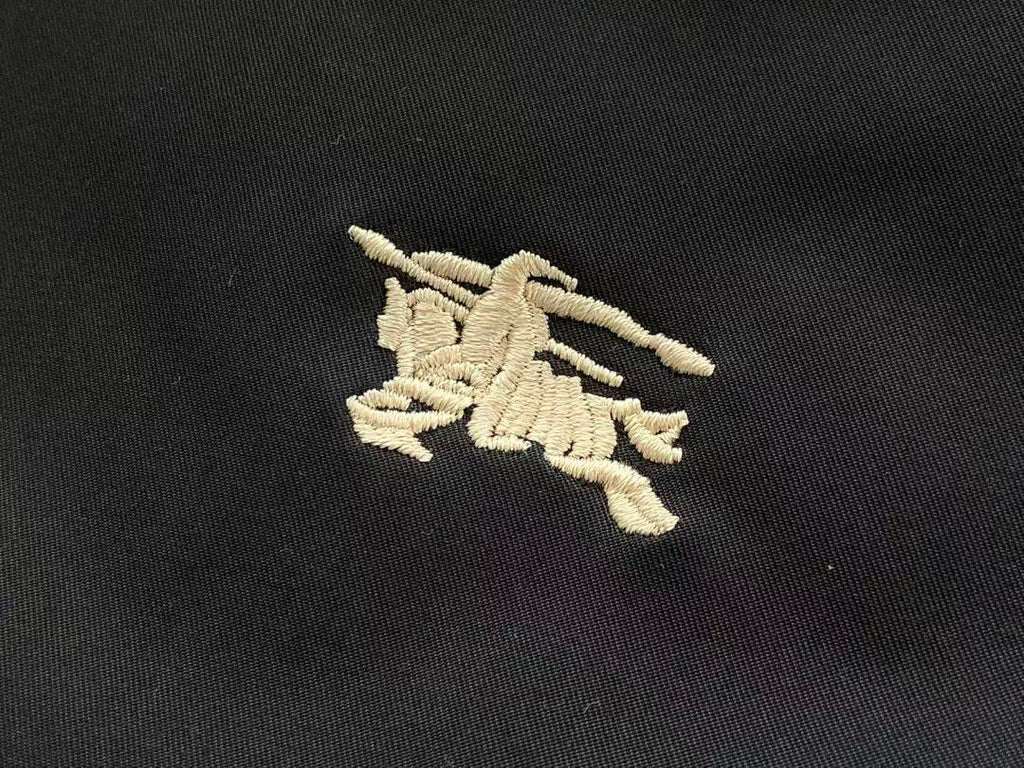 Burberry Jacket