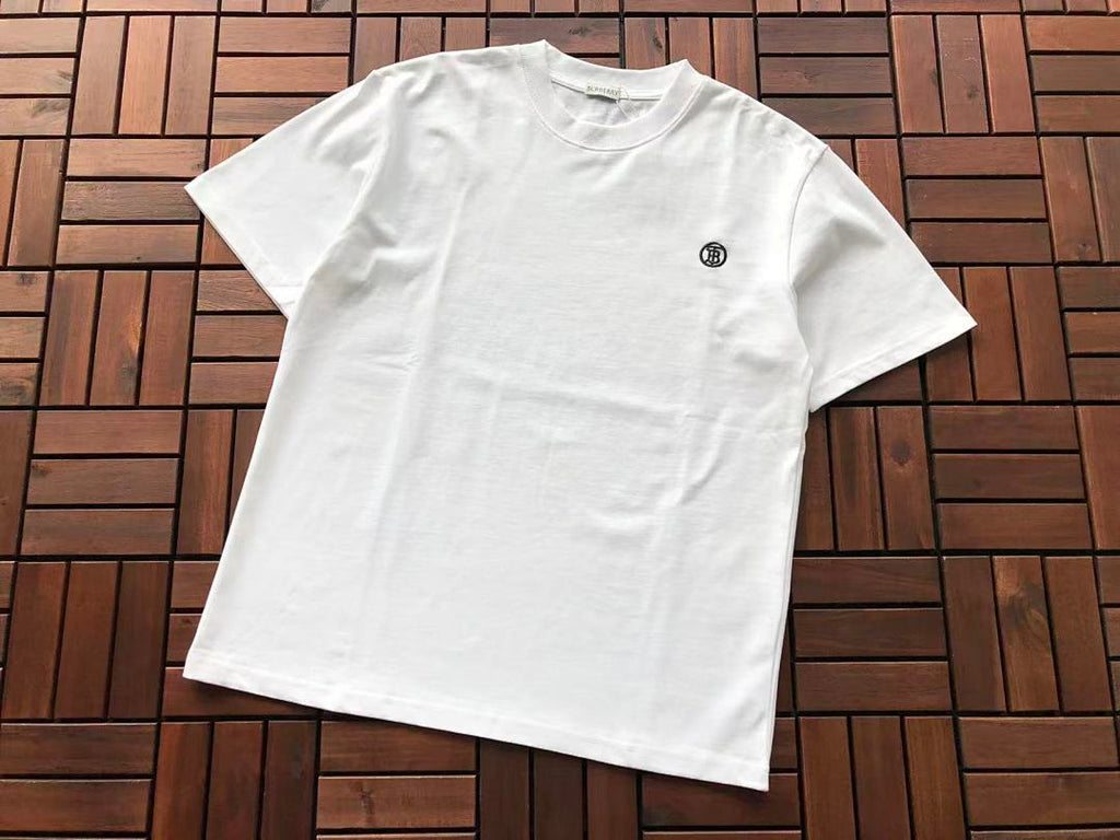 Burberry T-SHIRT