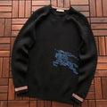 Burberry SWEATER