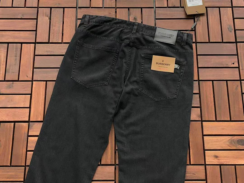 Burberry JEANS