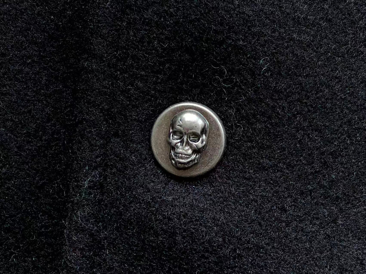 GODSPEED JACKET
