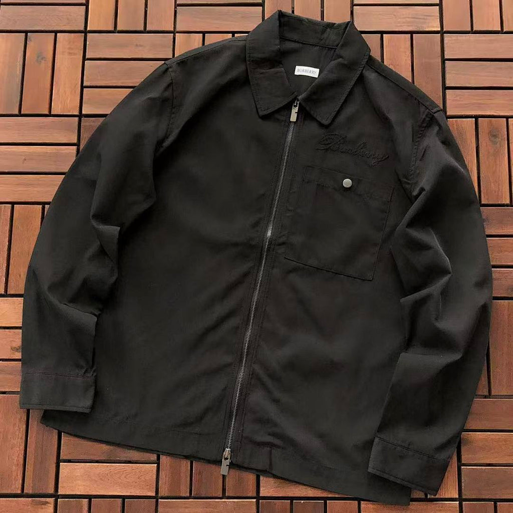 Burberry Jacket