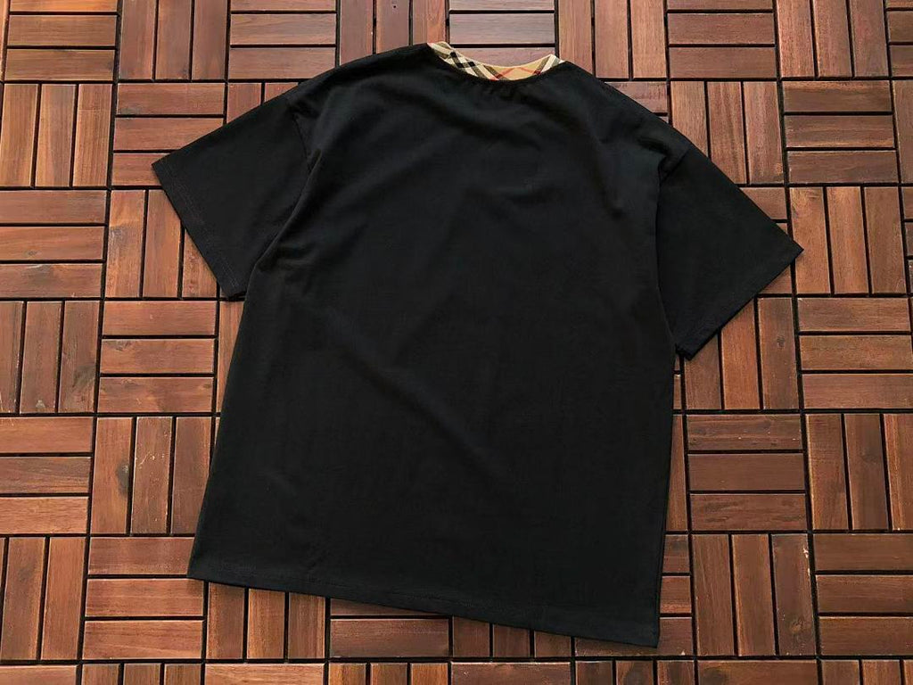 Burberry T-SHIRT
