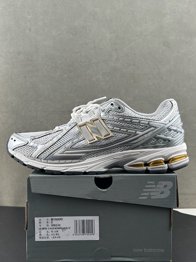 New Balance 1906 M1906Rl