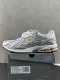 New Balance 1906 M1906Rl