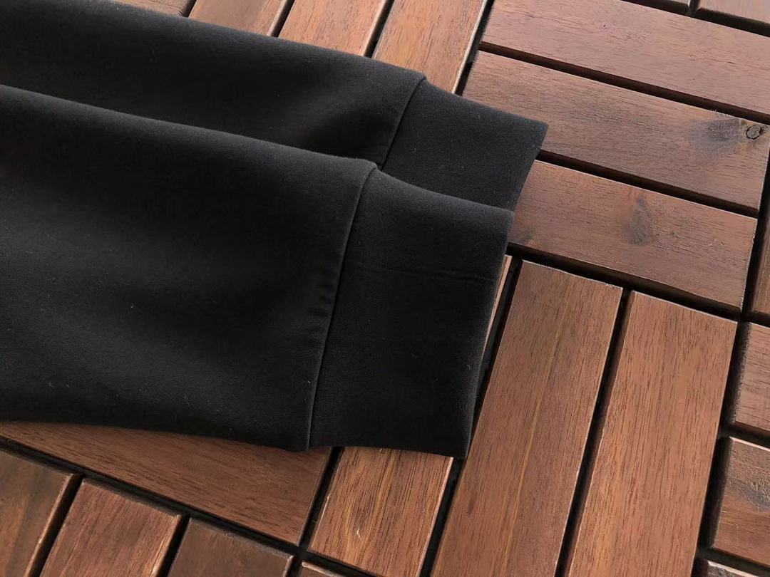 Burberry HOODIE