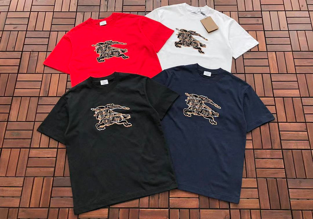 Burberry T-Shirt