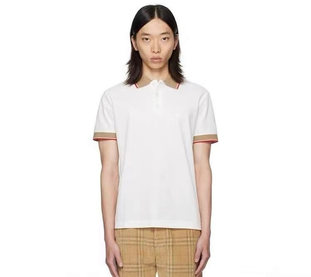 Burberry T-SHIRT