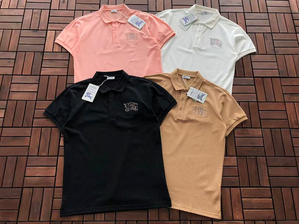 Burberry T-SHIRT