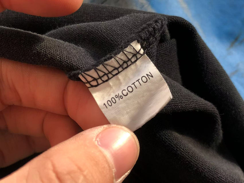 GODSPEED T-SHIRT
