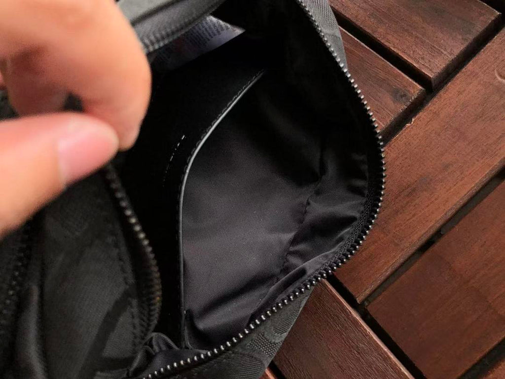 Burberry BAG