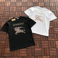 Burberry T-SHIRT