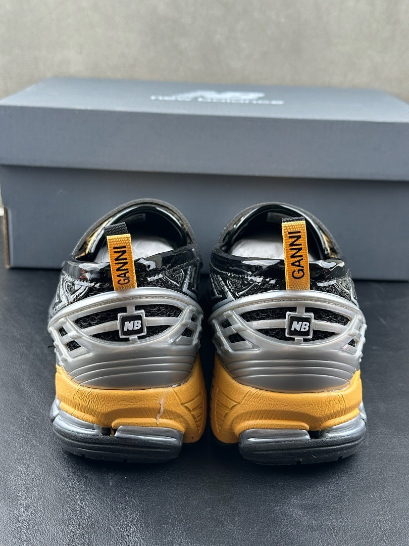 New Balance 1906 U1906LNV