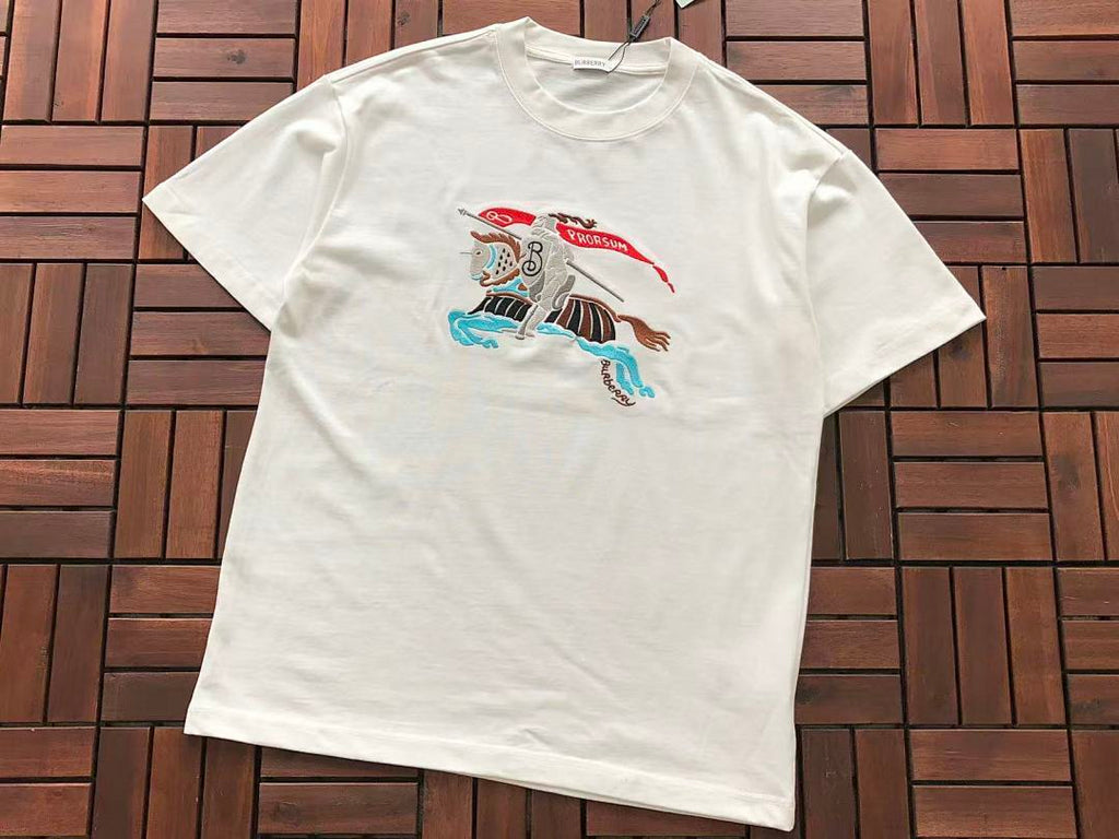 Burberry T-Shirt