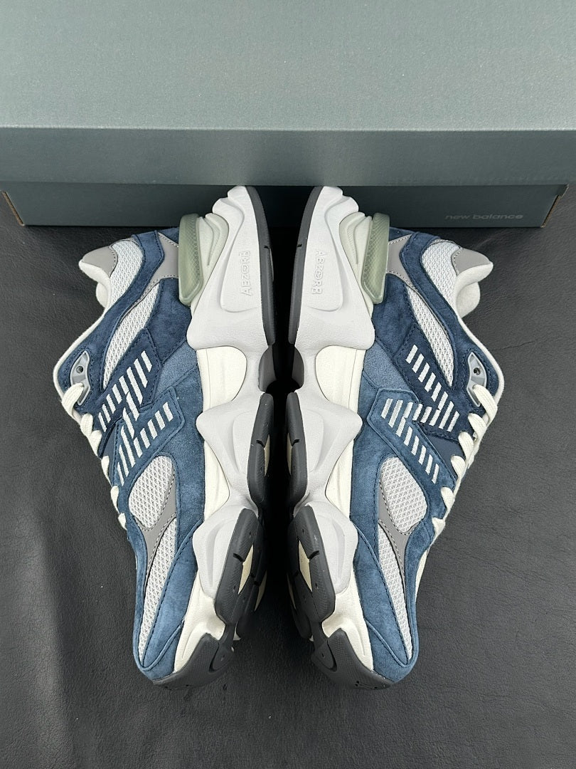 New Balance 9060 U9060IND 36-46.5