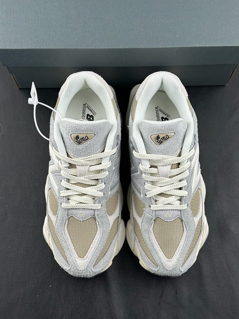New Balance 9060 U9060440 36-46.5