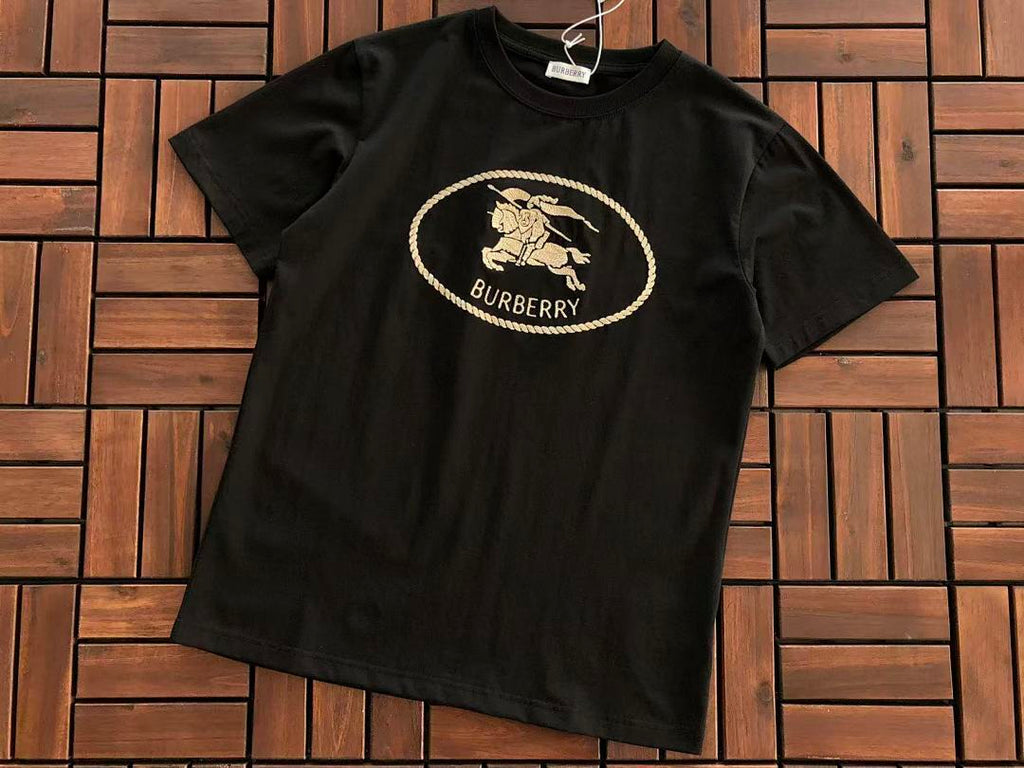 Burberry T-SHIRT