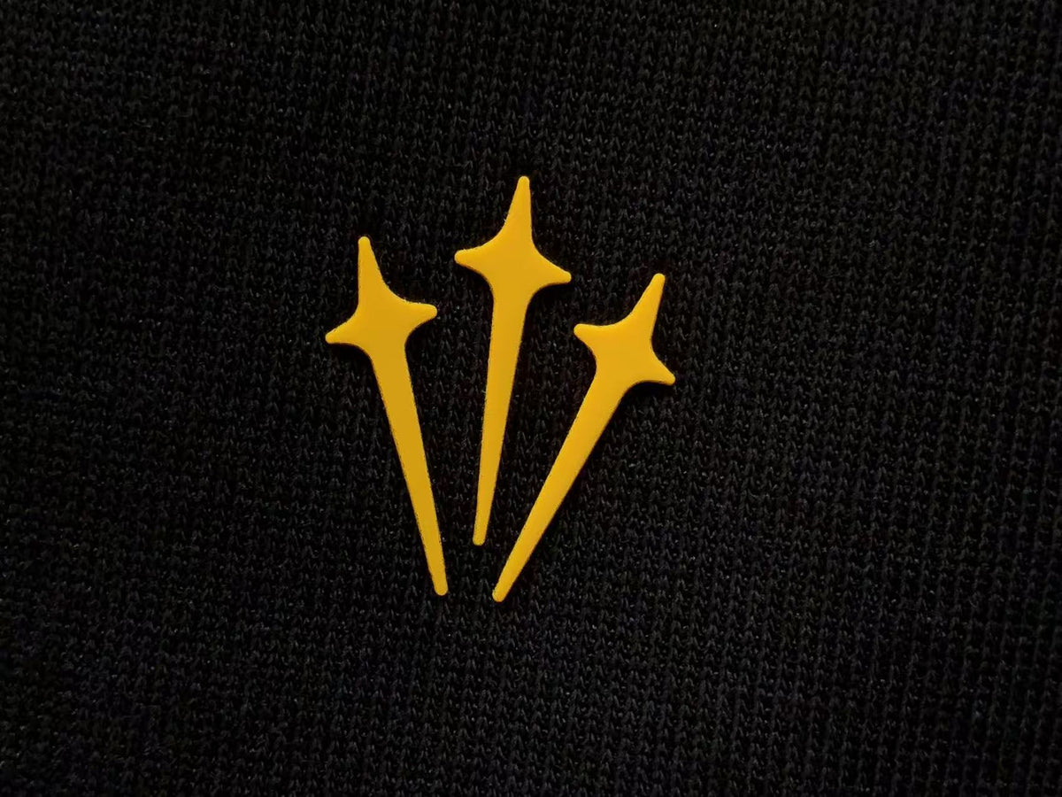 Nike NOCTA Tech Fleece Tracksuit